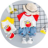 uploads/erp/collection/images/Children Clothing/limingkids/XU0327986/img_b/img_b_XU0327986_2_tFqIk6GycSloZW9SmbDy92m085PuU9R9